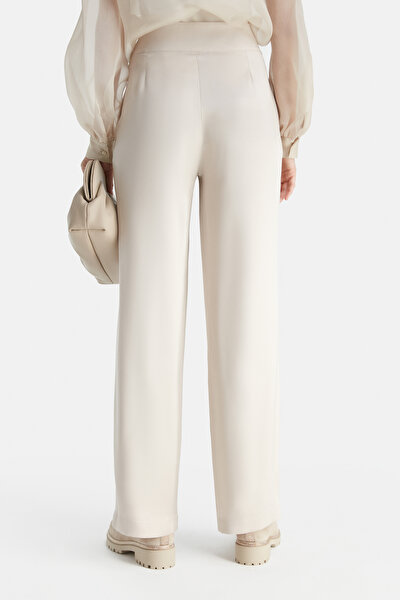 PANTS 4