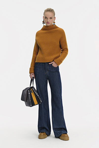 KNITWEAR 3