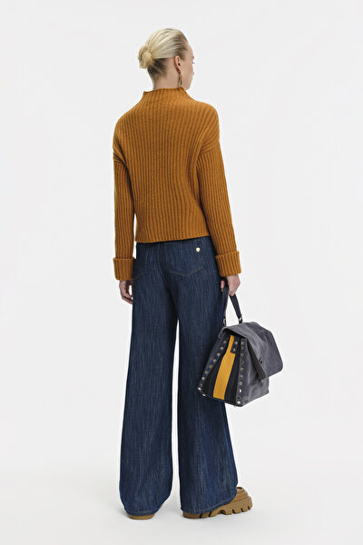 KNITWEAR 4