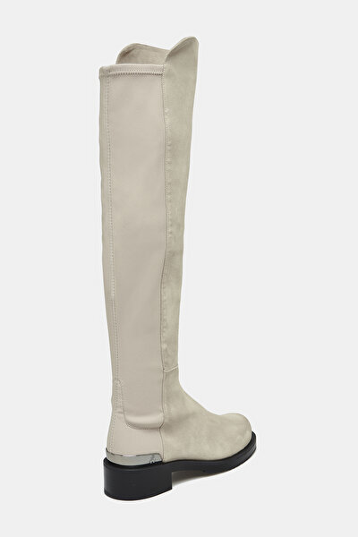 BOOTS 3