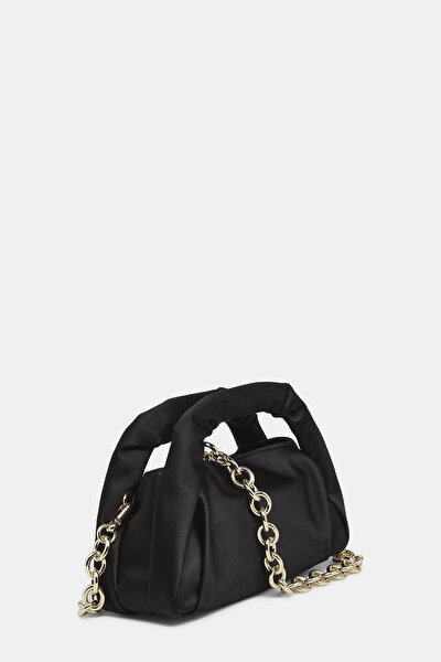 ÇANTA 3