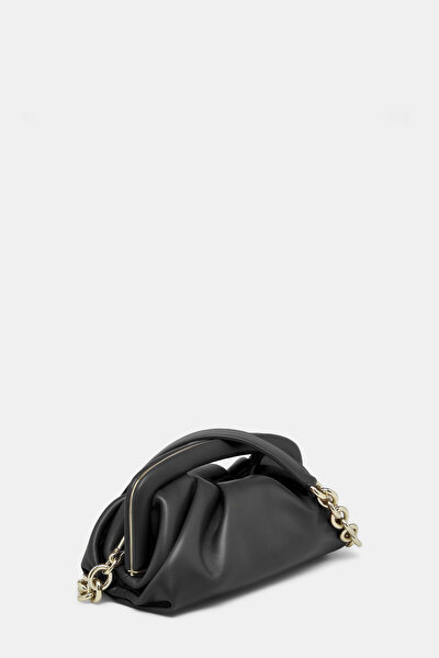 BAG 3