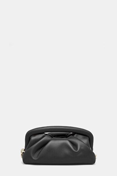 BAG 4
