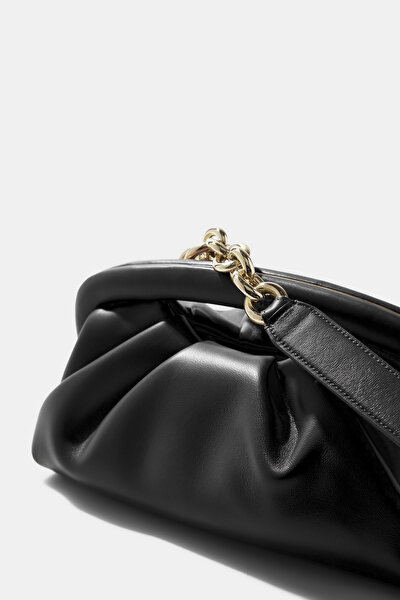 BAG 5