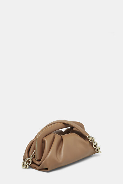 BAG 3