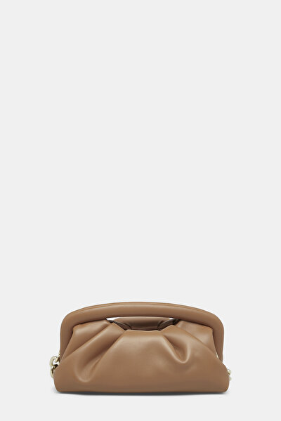 BAG 4