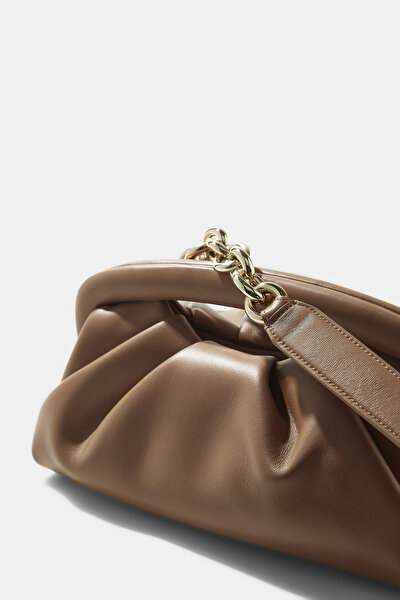 BAG 5