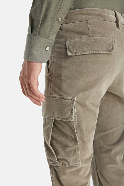 PANTS 3
