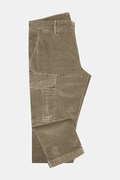 PANTS 4