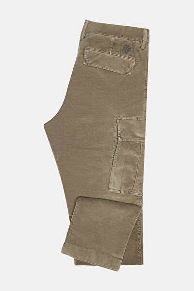 PANTS 5