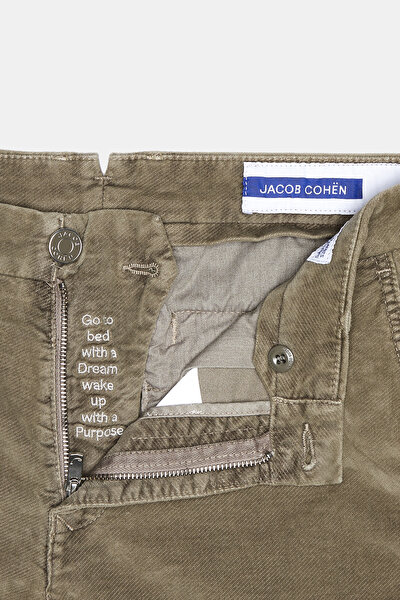 PANTS 8