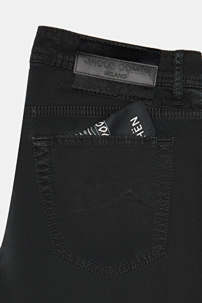 PANTS 3