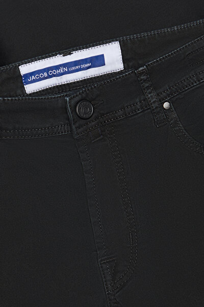 PANTS 4