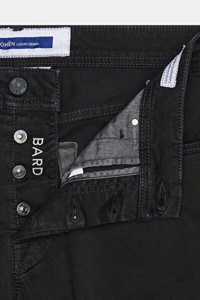 PANTS 5