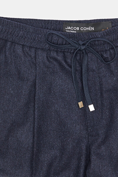 SPOR PANTOLON 3