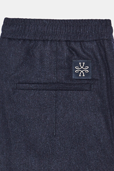 SPOR PANTOLON 4