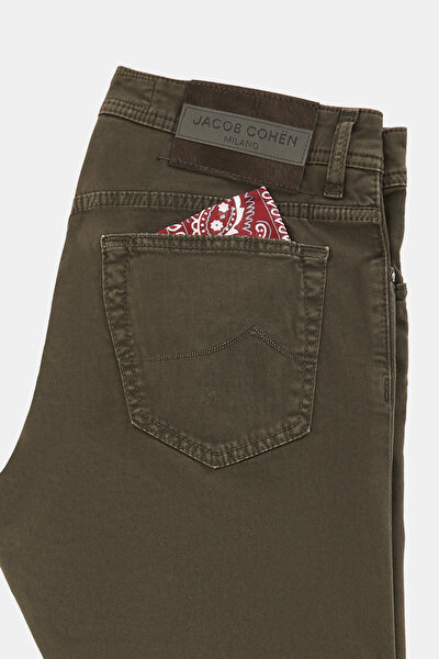 PANTS 3