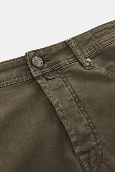 PANTS 4