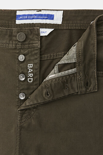 PANTS 5