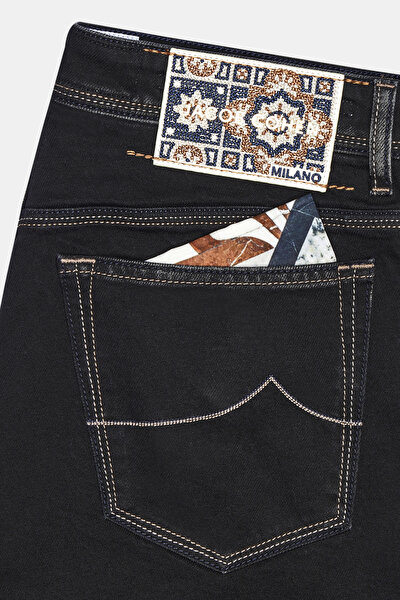 JEAN PANTOLON 3