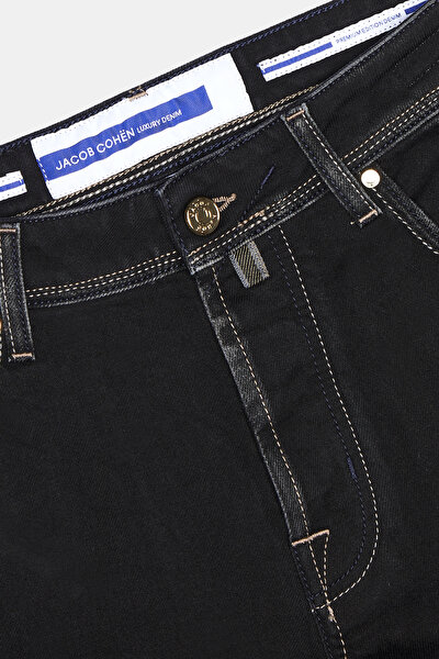 JEAN PANTOLON 4