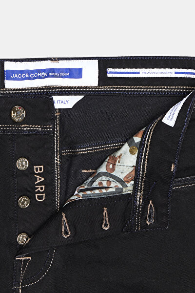 JEAN PANTOLON 5