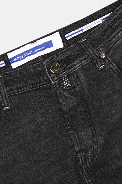 JEAN PANTOLON 4