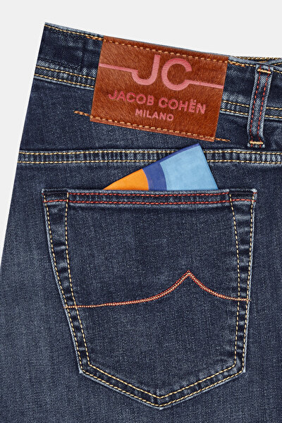 PANTS 3