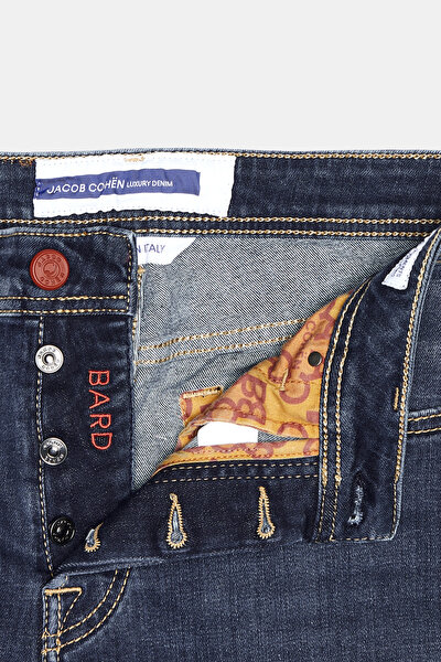 PANTS 5