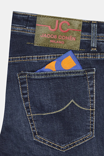 PANTS 3