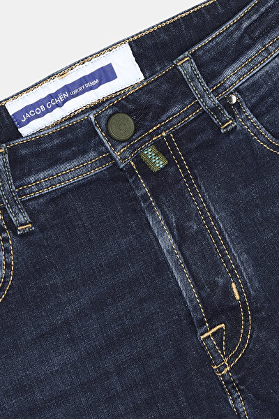 PANTS 4