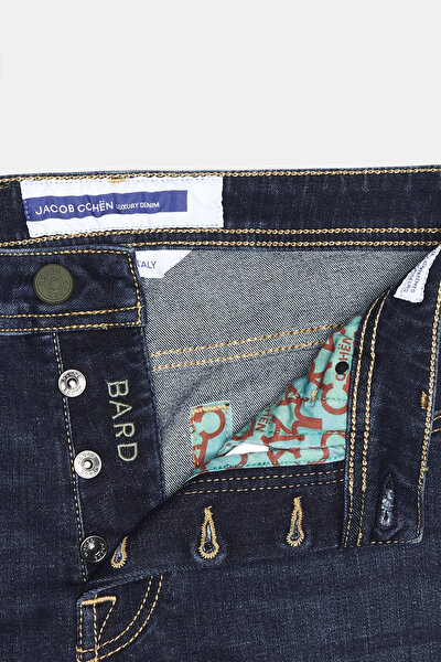 PANTS 5