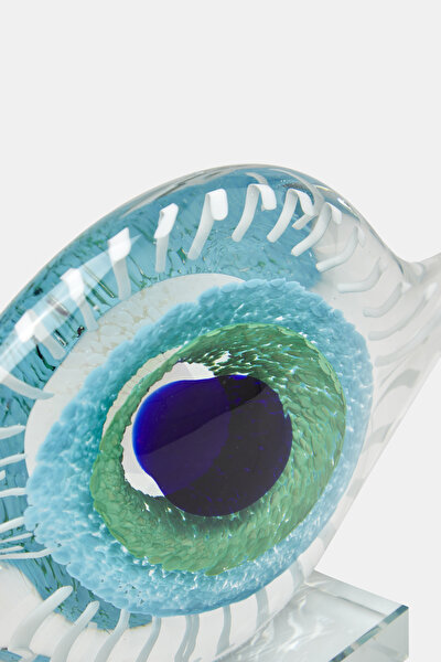 DECORATIVE OBJECT 3