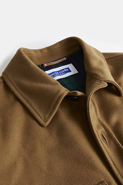 JACKET 3