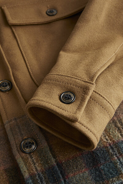 JACKET 4