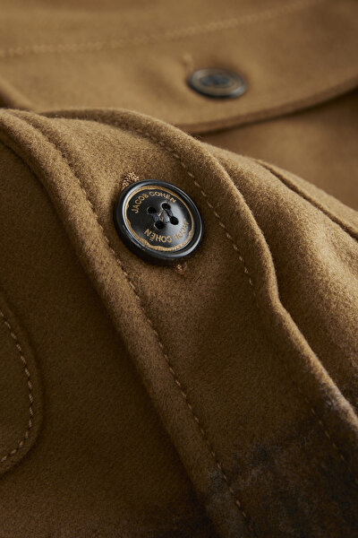 JACKET 5