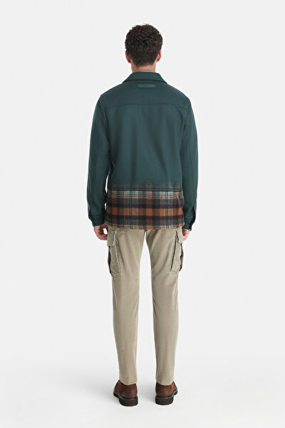 COAT 3