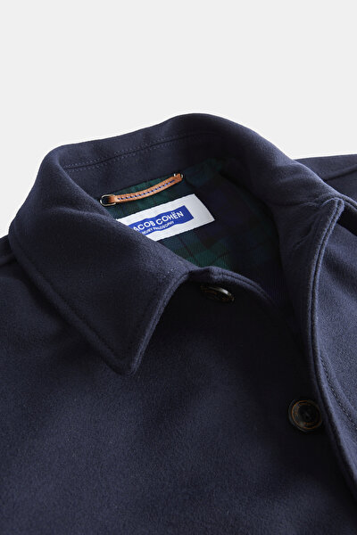 JACKET 3