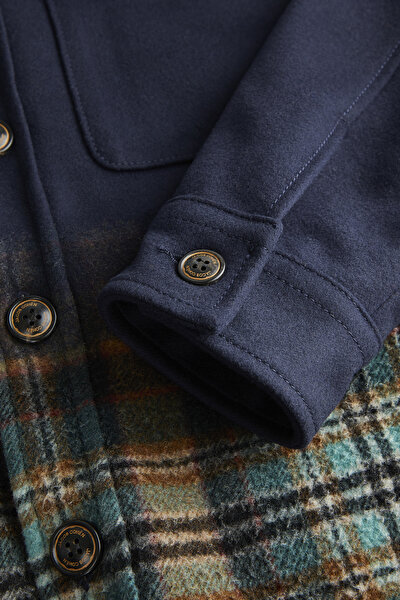JACKET 4