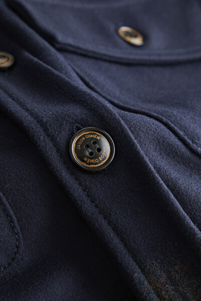 JACKET 5