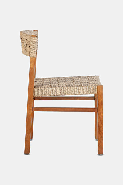 CHAIR 3