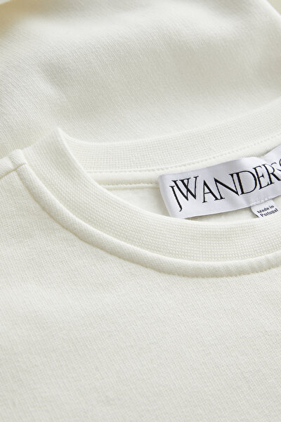 SWEATSHIRT 3
