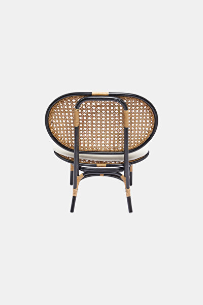 SEAT 3