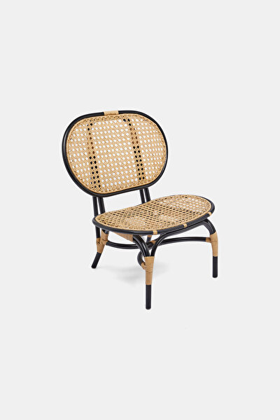 SEAT 4