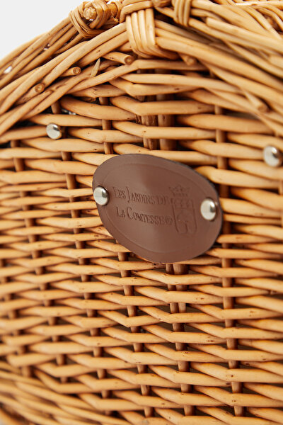 PICNIC SET 3