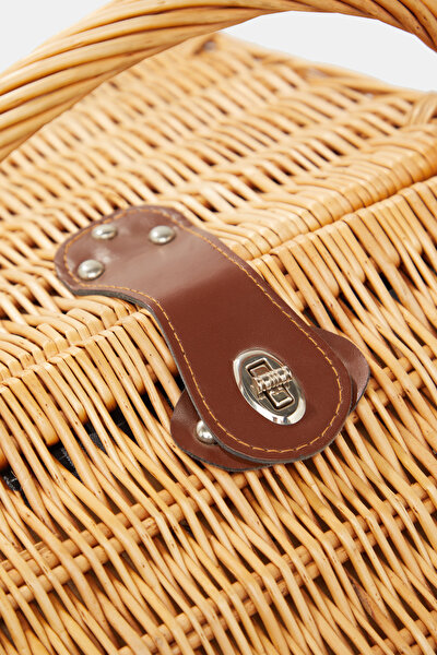 PICNIC SET 4