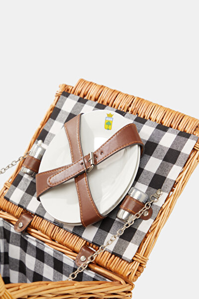 PICNIC SET 5