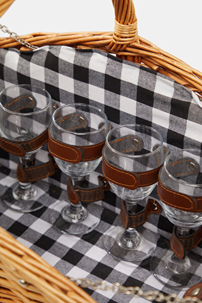 PICNIC SET 8