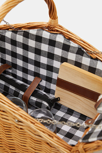 PICNIC SET 9