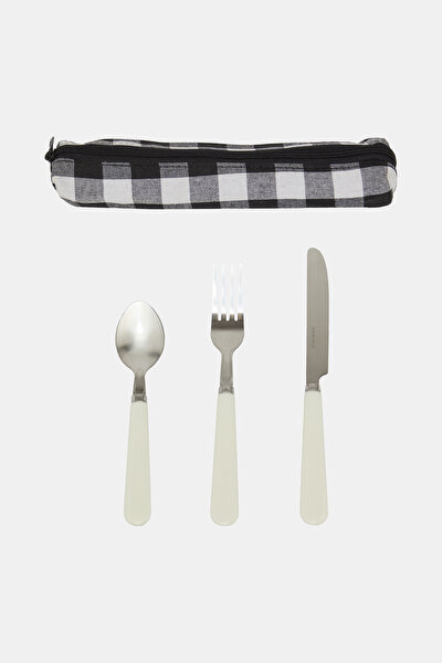 PICNIC SET 10